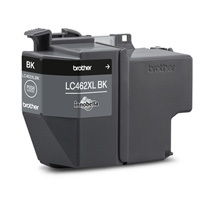 brother-tusz-lc462xlbk-black3k-lc462xlbk.jpg