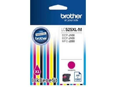 brother-tusz-lc525xlm-magenta-1x3k-1300sh.jpg