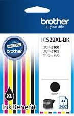 brother-tusz-lc529xlbk-black-2x4k-2400sh.jpg