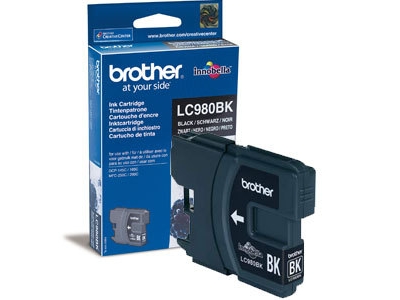 brother-tusz-lc980-black-300str.jpg