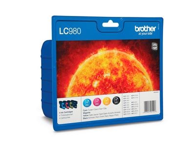 brother-tusz-lc980-cmyk-4pack.jpg