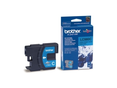 brother-tusz-lc980-cyan-260str.jpg