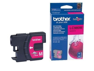 brother-tusz-lc980-magenta-260str.jpg