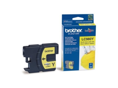 brother-tusz-lc980-yellow-260str.jpg