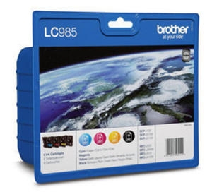 brother-tusz-lc985-cmyk-4pack.jpg