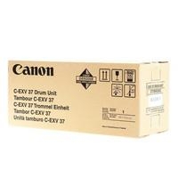 canon-beben-c-exv37-black-112k.jpg