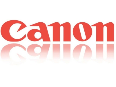 canon-fixing-film-unit-fm3-7069.jpg