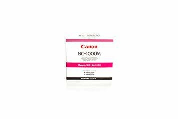 canon-glowica-bc1000m-magenta-42ml.jpg