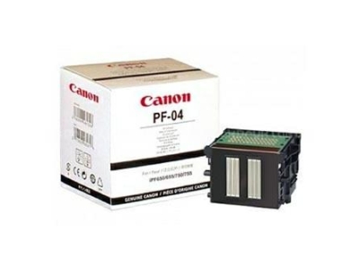 canon-glowica-pf04-black-6.jpg