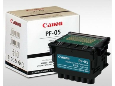 canon-glowica-pf05-black.jpg