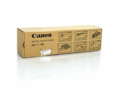 canon-poj-na-zuz-toner-ir-c2380-53k.jpg