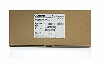 canon-poj-na-zuz-toner-mc08.jpg