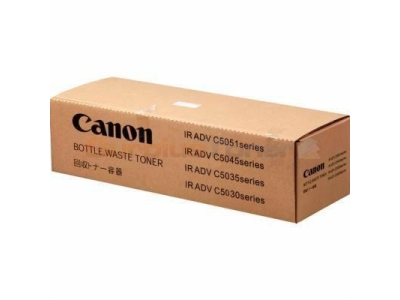 canon-poj-zuzyty-toner-fm4-8400-20k.jpg