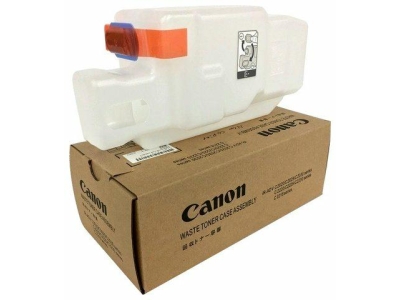 canon-poj-zuzyty-toner-irc2020x2030-15k.jpg