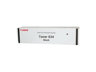 canon-toner-034-black-12k.jpg