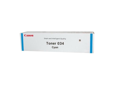 canon-toner-034-cyan-7.jpg