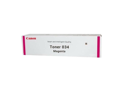 canon-toner-034-magenta-7.jpg