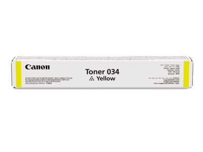 canon-toner-034-yellow-7.jpg