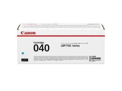 canon-toner-040c-cyan-54k-0458c001.jpg