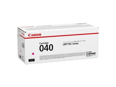 canon-toner-040m-magenta-54k-0456c001.jpg