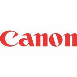 canon-toner-045bk-black-1.jpg