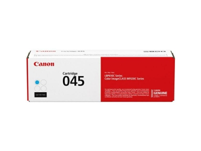 canon-toner-045c-cyan-1.jpg