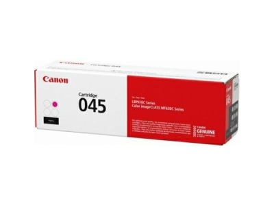 canon-toner-045m-magenta-1.jpg