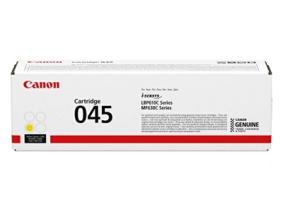 canon-toner-045y-yellow-1.jpg