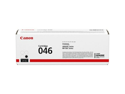 canon-toner-046-black-2.jpg