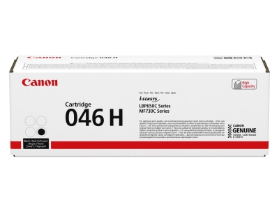 canon-toner-046h-black-6.jpg