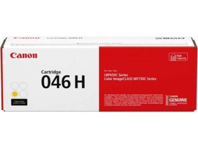 canon-toner-046h-yellow-5k.jpg