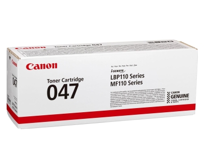 canon-toner-047-black-1.jpg