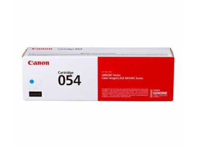 canon-toner-054-cyan-1.jpg