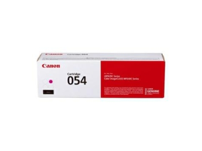 canon-toner-054-magenta-1.jpg