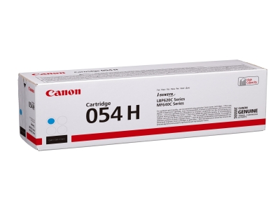 canon-toner-054hc-cyan-2.jpg