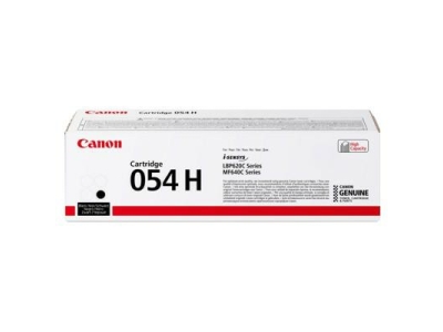 canon-toner-054hk-black-3.jpg