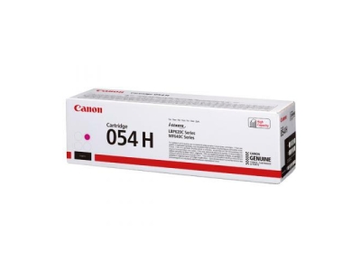 canon-toner-054hm-magenta-2.jpg