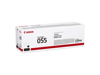 canon-toner-055-black-2.jpg