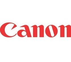 canon-toner-055ch-cyan-5-1.jpg