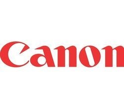 canon-toner-055h-black-7-1.jpg