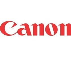 canon-toner-055mh-magenta-5-1.jpg