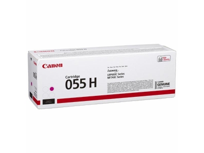 canon-toner-055mh-magenta-5.jpg