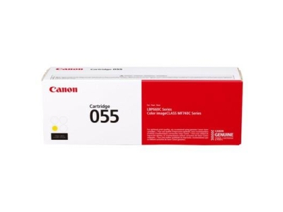 canon-toner-055y-yellow-2x1k.jpg