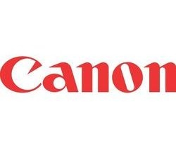 canon-toner-055yh-yellow-5-1.jpg