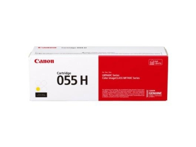 canon-toner-055yh-yellow-5.jpg