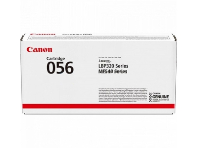 canon-toner-056-black-10k.jpg