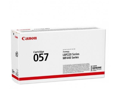 canon-toner-057-black-3.jpg