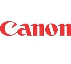 canon-toner-057h-black-10k-1.jpg