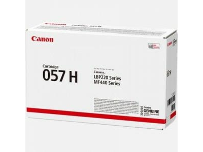 canon-toner-057h-black-10k.jpg