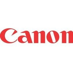 canon-toner-069c-cyan-1.jpg